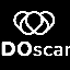 Idoscan (IDOSCAN)