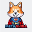 Meta Shiba (MSHIBA)