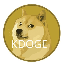 Koreadoge (KDOGE)