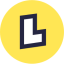 LeagueDAO (LEAG)