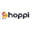 Shoppi Coin (SHOP)