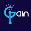 GainPool (GAIN)