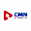 Crypto Media Network (CMN)