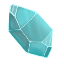 Shining Crystal Shard (SCS)