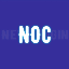 New Origin (NOC)