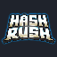 HashRush (RUSH)