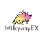 MilkyWayEx (MILKY)