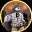 The Batdoge ($BATDOGE)