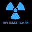 Heliumx (HEX)