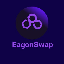 EagonSwap Token (EAGON)