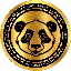 Panda Multiverse (PNDMLV)