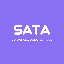 Sata Exchange (SATAX)