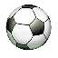 Soccer Infinity (SOCIN)
