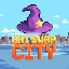 Hat Swap City (HTC)