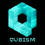 Qubism (QUB)