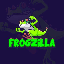 FrogZilla (FZL)