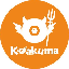 Koakuma (KKMA)