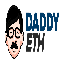 DaddyETH (DADDYETH)