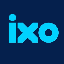 IXO (IXO)