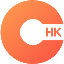 HK Coin (HKC)