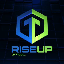 RiseUpV2 (RIV2)