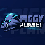 Piggy Planet (PIGI)