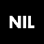 NIL Coin (NIL)