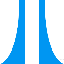 Robo Inu Finance (RBIF)