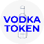 Vodka Token (VODKA)