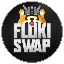 FlokiSwap (FLOKIS)