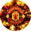 Manchester United Fan Token (unofficial) (MUFC)