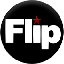 FlipStar (FLIP)