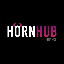HornHub finance (HHUB)