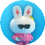 BunnyPark Game (BG)