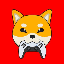 GamingShiba (GAMINGSHIBA)