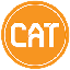 Capital Aggregator Token (CAT)
