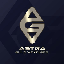 Astra Guild Ventures (AGV)