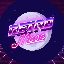 Retromoon (RETRO)