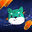 Planet Inu (PLANETINU)