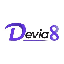 Devia8 (DEVIA8)