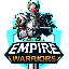 Empire Warriors (EMP)