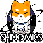 Shinomics (SHIN)