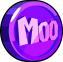 Moomonster (MOO)