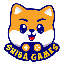 Shiba Games (SHIBAGAMES)