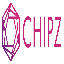 Chipz (CHPZ)
