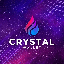 Crystal Wallet (CRT)