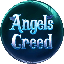 AngelsCreed (ANGEL)