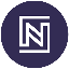 Nxtech Network (NX)