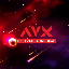 AVX Launchpad (AVX)