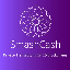 SmashCash (SMASH)